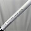 TaylorMade P.DHY #2 Recoil Stiff Driving Iron Gents RH