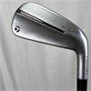 TaylorMade P.DHY #2 Recoil Stiff Driving Iron Gents RH