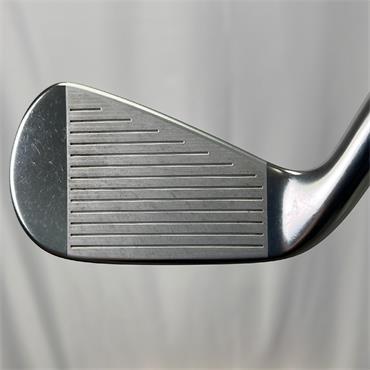Srixon Zx #2 Recoil Regular Driving Iron Gents RH