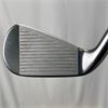 Srixon Zx #2 Recoil Regular Driving Iron Gents RH
