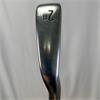 Srixon Zx #2 Recoil Regular Driving Iron Gents RH