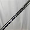 Srixon Zx #2 Recoil Regular Driving Iron Gents RH