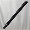 Srixon Zx #2 Recoil Regular Driving Iron Gents RH