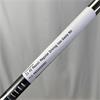 Srixon Zx #2 Recoil Regular Driving Iron Gents RH