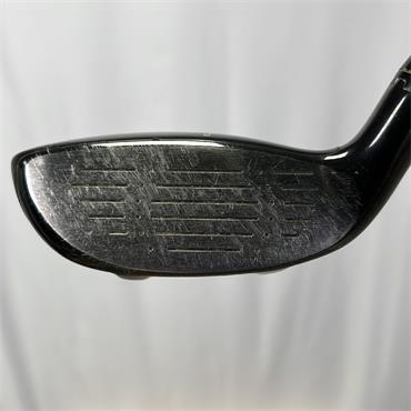 Cobra King F7 #3 Fujikura Regular Hybrid Gents RH