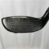 Cobra King F7 #3 Fujikura Regular Hybrid Gents RH