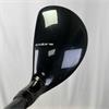 Cobra King F7 #3 Fujikura Regular Hybrid Gents RH