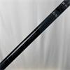 Cobra King F7 #3 Fujikura Regular Hybrid Gents RH