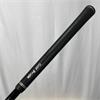 Cobra King F7 #3 Fujikura Regular Hybrid Gents RH