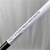 Cobra King F7 #3 Fujikura Regular Hybrid Gents RH