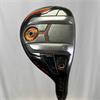 Cobra King F7 #3 Fujikura Regular Hybrid Gents RH