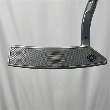 Ping Vault 2.0 Satin ZB 34" Putter Gents RH