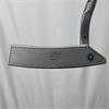 Ping Vault 2.0 Satin ZB 34" Putter Gents RH