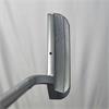 Ping Vault 2.0 Satin ZB 34" Putter Gents RH