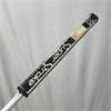 Ping Vault 2.0 Satin ZB 34" Putter Gents RH