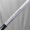 Ping Vault 2.0 Satin ZB 34" Putter Gents RH