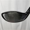 Titleist TSi2 #3 Hzrdus XStiff Faitrway Gents RH