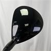 Titleist TSi2 #3 Hzrdus XStiff Faitrway Gents RH