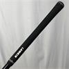 Titleist TSi2 #3 Hzrdus XStiff Faitrway Gents RH