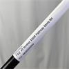 Titleist TSi2 #3 Hzrdus XStiff Faitrway Gents RH