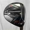 Titleist TSi2 #3 Hzrdus XStiff Faitrway Gents RH