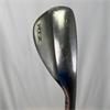 Cleveland RTZ Chrome 54.10 DG Stiff Steel Wedge Gents RH