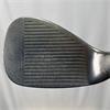 Cleveland RTZ Chrome 54.10 DG Stiff Steel Wedge Gents RH
