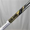 Cleveland RTZ Chrome 54.10 DG Stiff Steel Wedge Gents RH