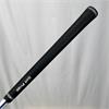 Cleveland RTZ Chrome 54.10 DG Stiff Steel Wedge Gents RH