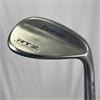 Cleveland RTZ Chrome 54.10 DG Stiff Steel Wedge Gents RH