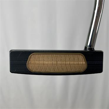 Odyssey Ai One Milled Six T 36" Putter Gents RH