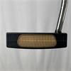 Odyssey Ai One Milled Six T 36" Putter Gents RH