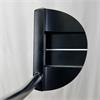 Odyssey Ai One Milled Six T 36" Putter Gents RH
