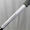 Odyssey Ai One Milled Six T 36" Putter Gents RH