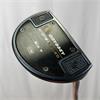 Odyssey Ai One Milled Six T 36" Putter Gents RH