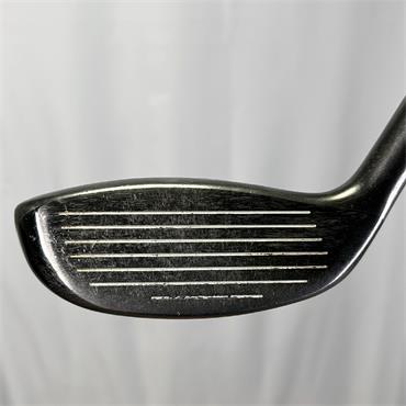 Ping i20 #3 TFC707 Stiff Hybrid Gents RH