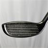 Ping i20 #3 TFC707 Stiff Hybrid Gents RH