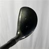 Ping i20 #3 TFC707 Stiff Hybrid Gents RH