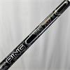 Ping i20 #3 TFC707 Stiff Hybrid Gents RH