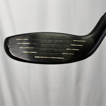 Ping G430 Max #5 Stiff Fairway Gents RH