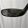 Ping G430 Max #5 Stiff Fairway Gents RH
