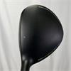 Ping G430 Max #5 Stiff Fairway Gents RH