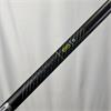 Ping G430 Max #5 Stiff Fairway Gents RH