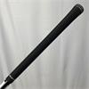 Ping G430 Max #5 Stiff Fairway Gents RH