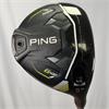Ping G430 Max #5 Stiff Fairway Gents RH