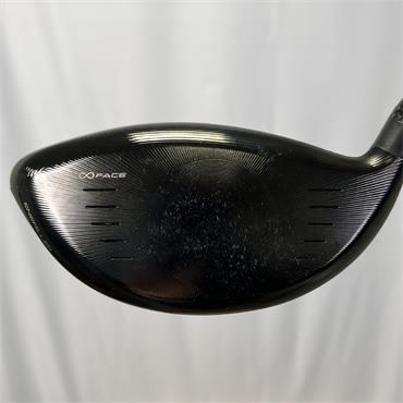 Cobra King Sz 9.0 Tensei Regular Driver Gents RH