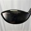 Cobra King Sz 9.0 Tensei Regular Driver Gents RH