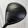 Cobra King Sz 9.0 Tensei Regular Driver Gents RH