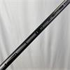 Cobra King Sz 9.0 Tensei Regular Driver Gents RH