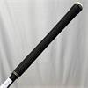 Cobra King Sz 9.0 Tensei Regular Driver Gents RH